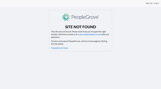 bu.peoplegrove.com