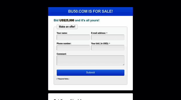 bu50.com