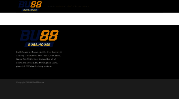 bu88.house