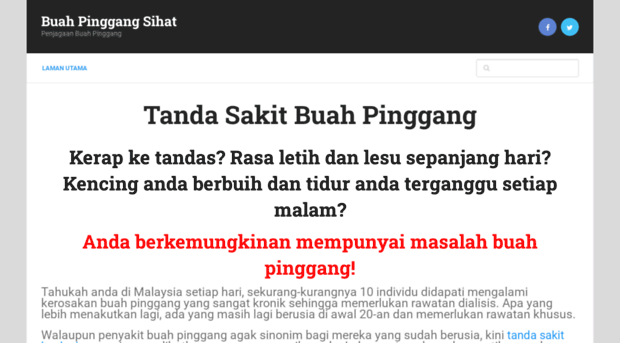 buahpinggangsihat.com