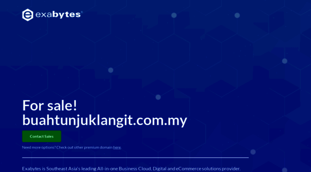 buahtunjuklangit.com.my