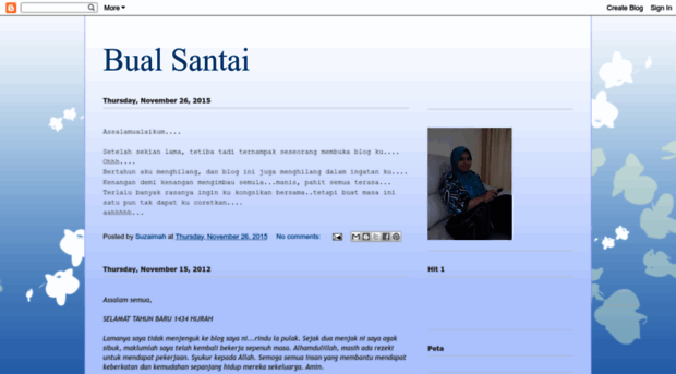 bual-santai.blogspot.com