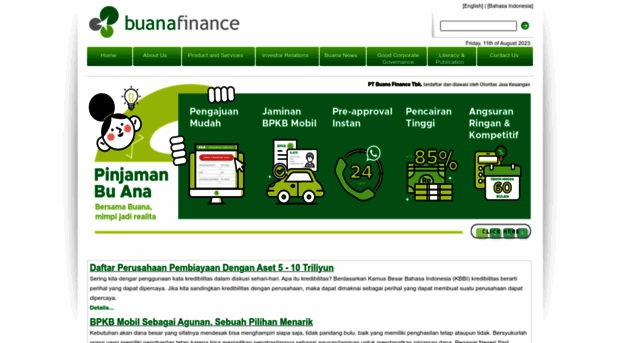 buanafinance.co.id