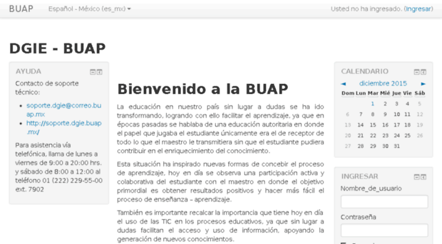 buap-sandbox.mrooms.net