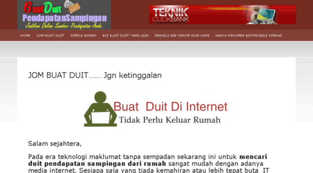 buat.duitpendapatansampingan.com