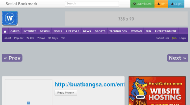 buatbangsa.com