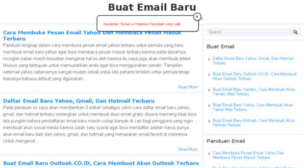 buatemailbaru.com