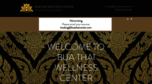 buathaicenter.com