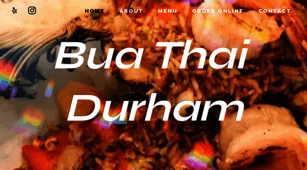 buathaidurham.com