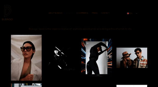 bubagogroup.com