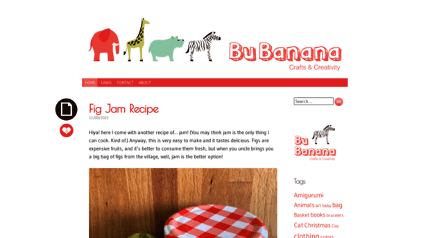 bubanana.wordpress.com