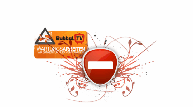 bubbal.tv