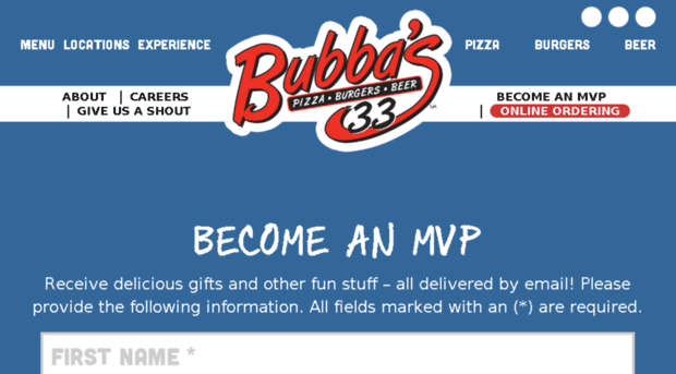 bubbas33.fbmta.com