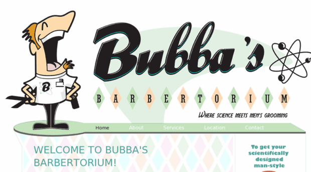 bubbasbarbertorium.squarespace.com