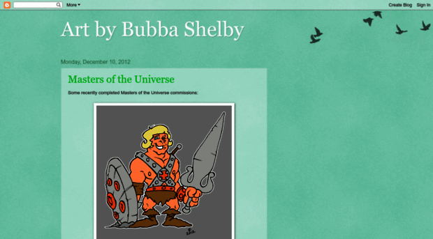 bubbashelby.blogspot.com