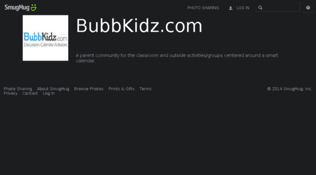 bubbkidz.smugmug.com