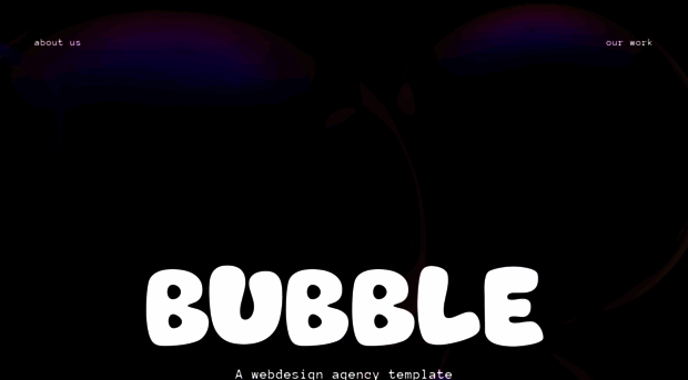 bubble-design.webflow.io