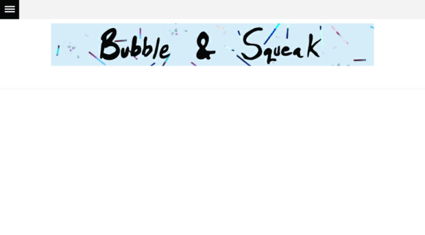 bubbleandsqueak.lective.co