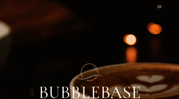 bubblebase.co.uk
