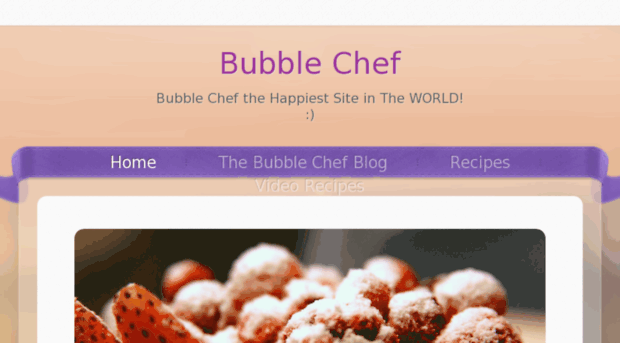 bubblechef.weebly.com