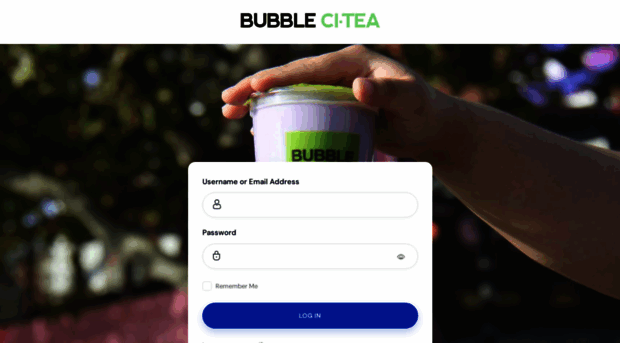 bubbleedu.com