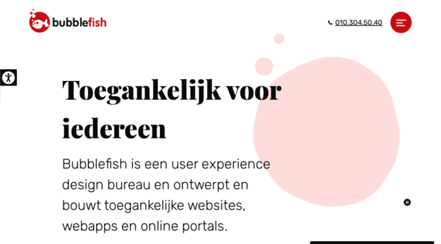 bubblefish.nl