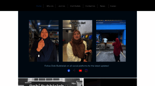 bubblelab.com.my