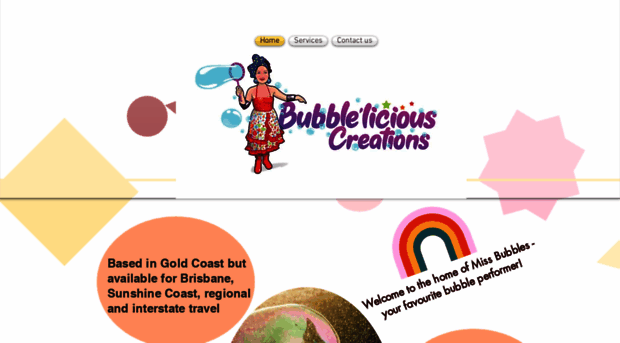 bubbleliciouscreations.com.au