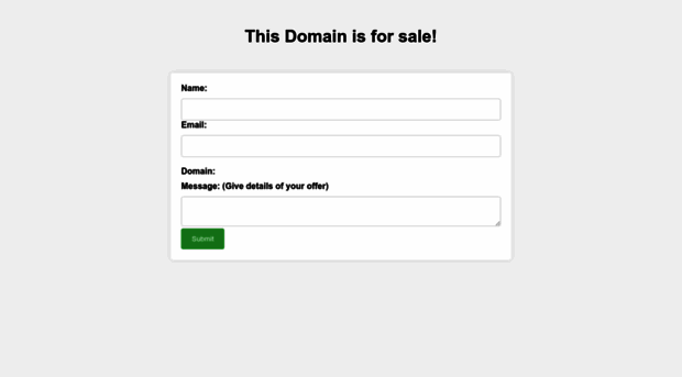 bubblenest.com