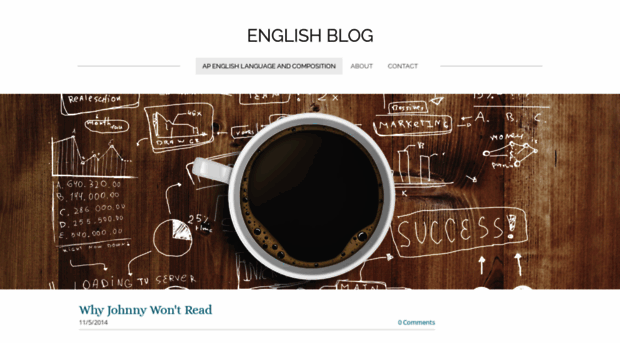bubblenglishcj.weebly.com