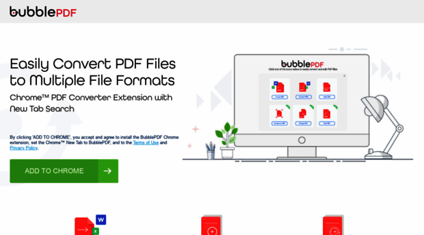 bubblepdf.com