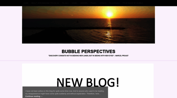 bubbleperspectives.wordpress.com