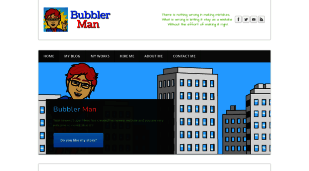 bubblerman.weebly.com