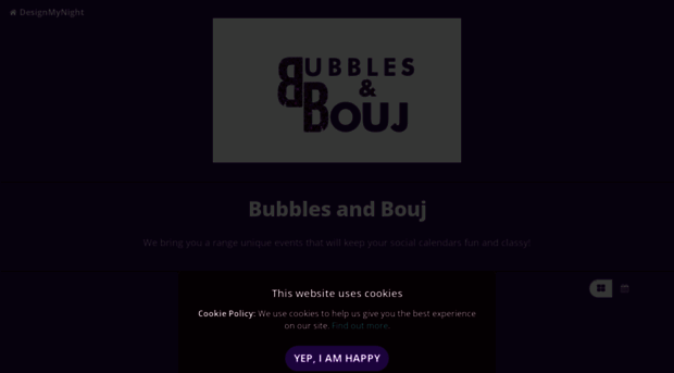 bubbles-and-bouj.designmynight.com