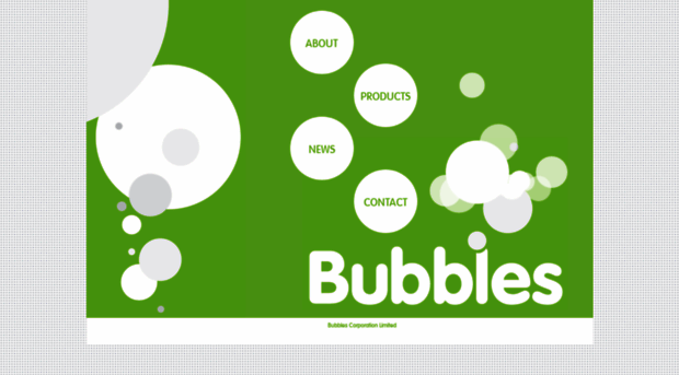 bubbles.com.hk