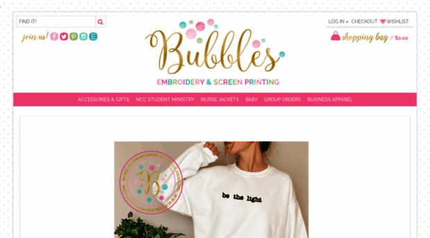 bubblesembroidery.com