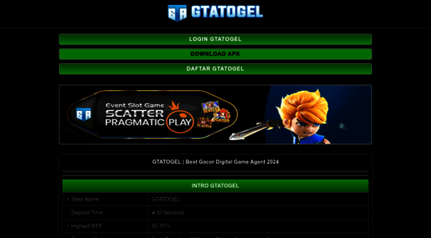 bubbleshooter-game.com