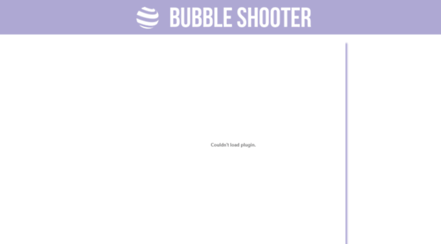 bubbleshooteronline.org