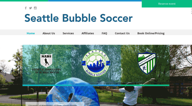 bubblesoccerseattle.us