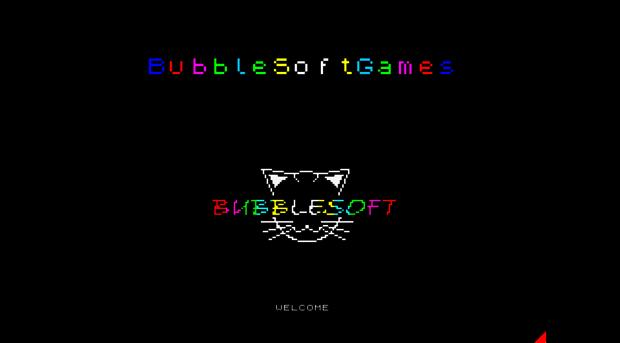 bubblesoftgames.com