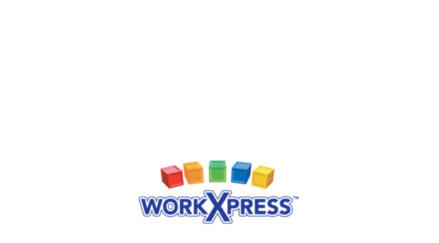 bubblespetspa.workxpress.com