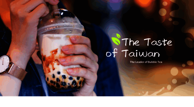 bubbletea.com.tw