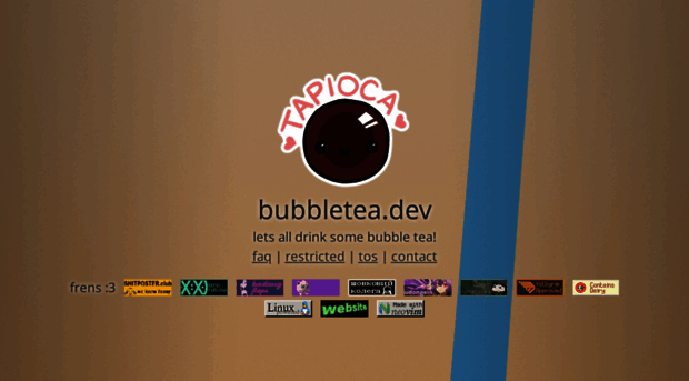 bubbletea.dev