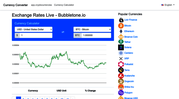 bubbletone.io