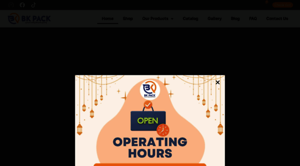 bubblewrapmalaysia.com