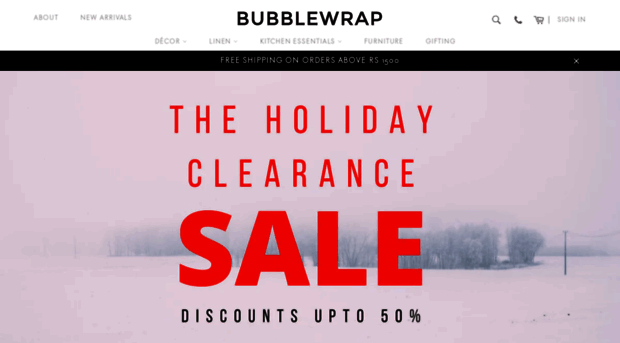 bubblewrapstore.com