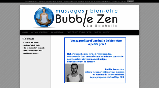 bubblezen.fr