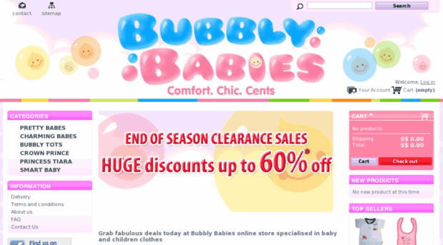 bubblybabies.com.sg