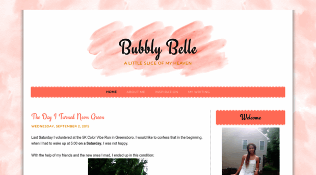 bubblybelle.blogspot.com