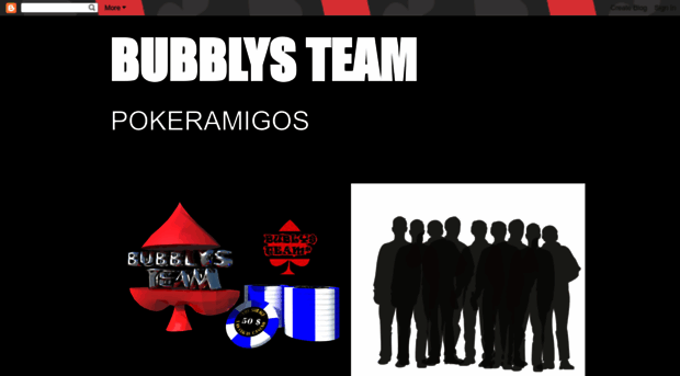 bubblys-team.blogspot.com